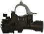 Standard Ignition Ignition Lock Cylinder Housing Repair Kit