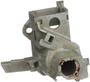 Standard Ignition Ignition Lock Cylinder Housing Repair Kit
