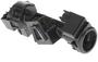 Standard Ignition Ignition Lock Cylinder Housing Repair Kit