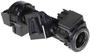 Standard Ignition Ignition Lock Cylinder Housing Repair Kit
