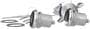 Standard Ignition Ignition Lock Cylinder