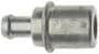 Standard Ignition PCV Valve