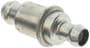 Standard Ignition PCV Valve