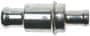Standard Ignition PCV Valve