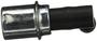 Standard Ignition PCV Valve