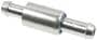 Standard Ignition PCV Valve