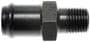 Standard Ignition PCV Valve