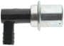 Standard Ignition PCV Valve