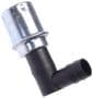 Standard Ignition PCV Valve