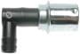 Standard Ignition PCV Valve