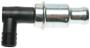 Standard Ignition PCV Valve
