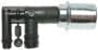 Standard Ignition PCV Valve