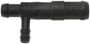 Standard Ignition PCV Valve