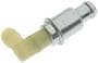 Standard Ignition PCV Valve