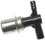Standard Ignition PCV Valve