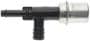 Standard Ignition PCV Valve