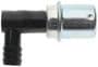 Standard Ignition PCV Valve