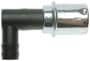 Standard Ignition PCV Valve