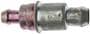 Standard Ignition PCV Valve