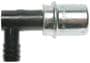 Standard Ignition PCV Valve