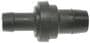 Standard Ignition PCV Valve