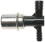 Standard Ignition PCV Valve