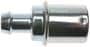 Standard Ignition PCV Valve