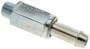 Standard Ignition PCV Valve