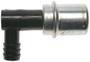 Standard Ignition 2 Terminal PCV Valve