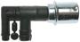 Standard Ignition PCV Valve
