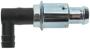 Standard Ignition PCV Valve