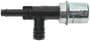 Standard Ignition PCV Valve
