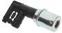Standard Ignition PCV Valve