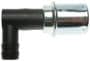 Standard Ignition PCV Valve