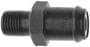 Standard Ignition PCV Valve
