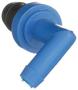 Standard Ignition PCV Valve