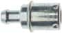 Standard Ignition PCV Valve