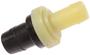 Standard Ignition 2 Terminal PCV Valve
