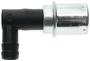Standard Ignition PCV Valve
