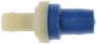 Standard Ignition PCV Valve