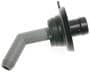 Standard Ignition PCV Valve
