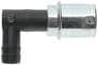 Standard Ignition PCV Valve