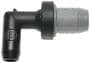 Standard Ignition PCV Valve