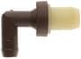 Standard Ignition PCV Valve