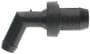 Standard Ignition PCV Valve