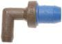 Standard Ignition PCV Valve