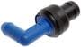 Standard Ignition PCV Valve