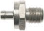 Standard Ignition PCV Valve