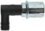 Standard Ignition PCV Valve