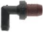 Standard Ignition PCV Valve